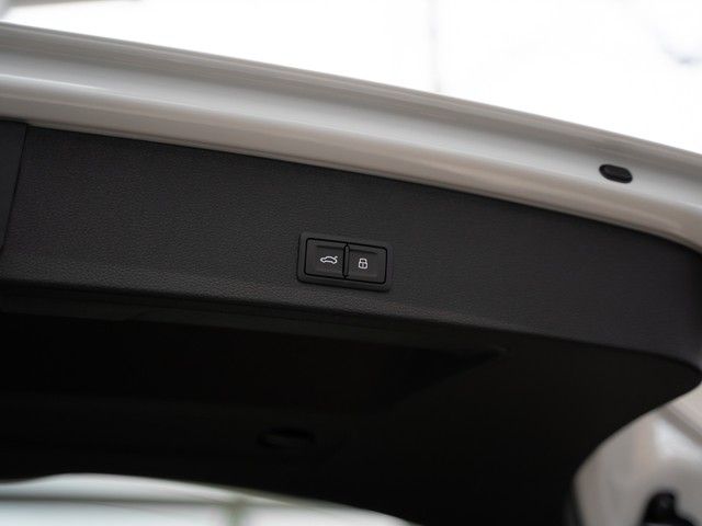 Audi Q2 2025