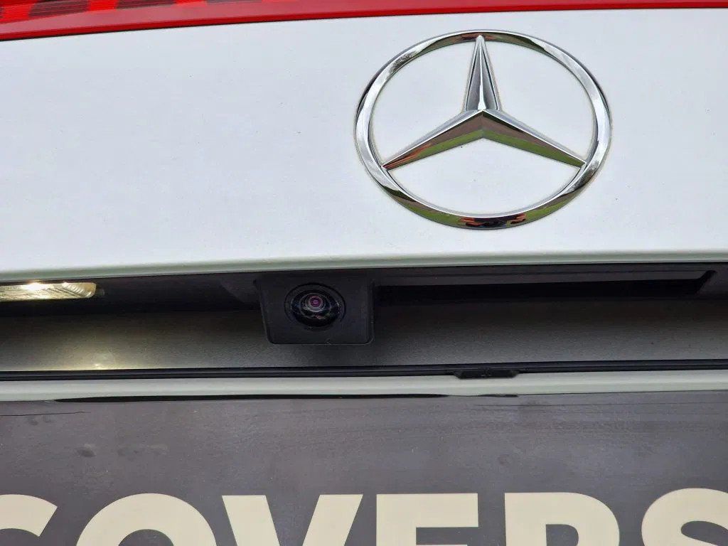 Mercedes-Benz SL 63 AMG 2012