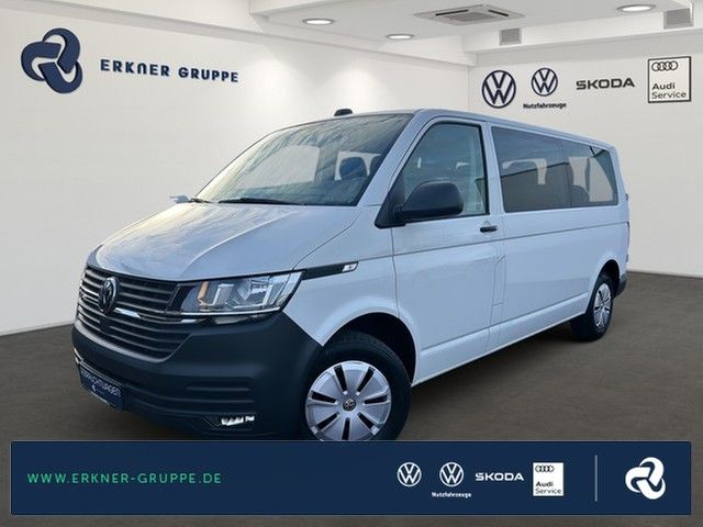 Volkswagen T6 other 2023