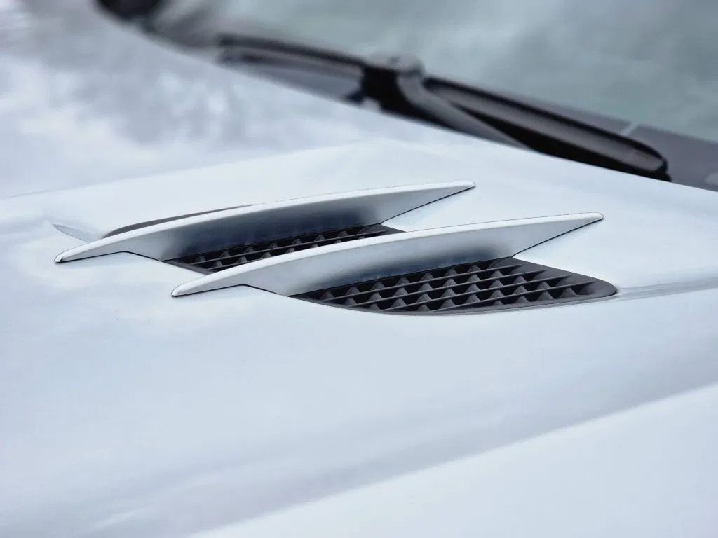 Mercedes-Benz SL 63 AMG 2012