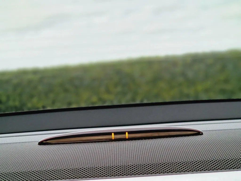 Mercedes-Benz SL 63 AMG 2012