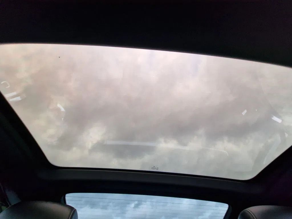 Mercedes-Benz SL 63 AMG 2012