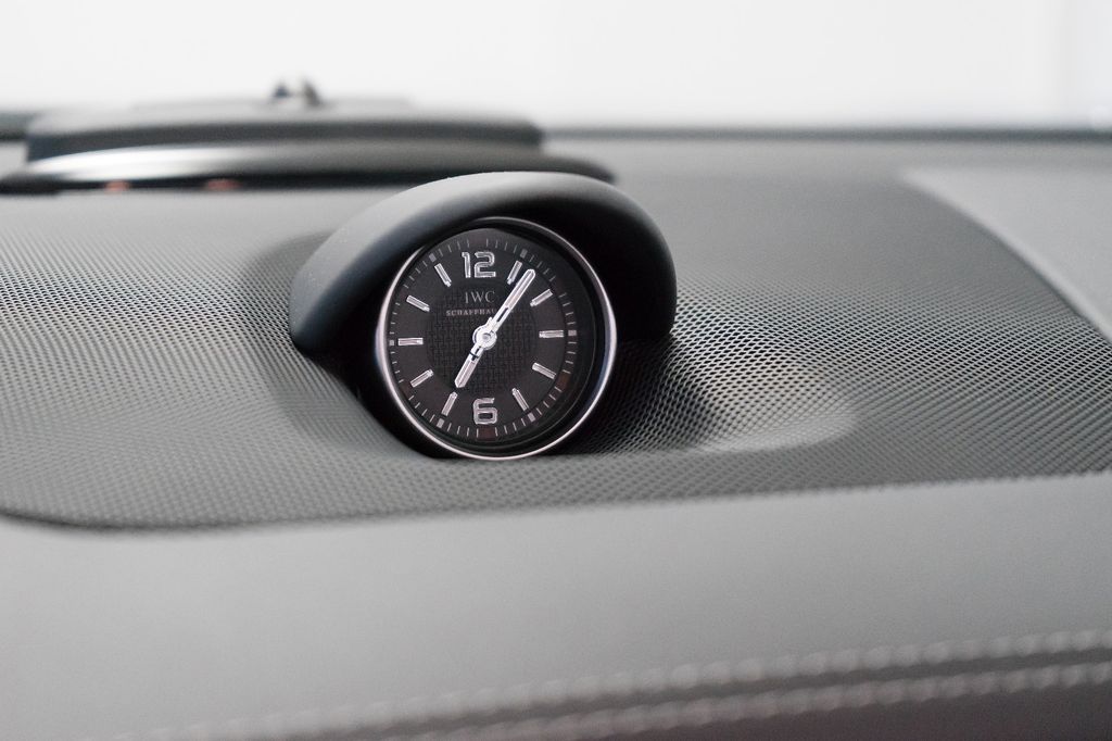 Mercedes-Benz SL 63 AMG 2016