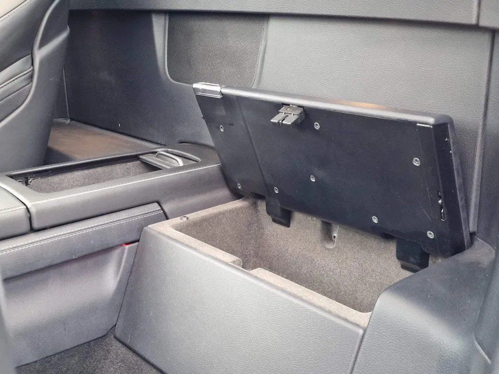 Mercedes-Benz SL 63 AMG 2012