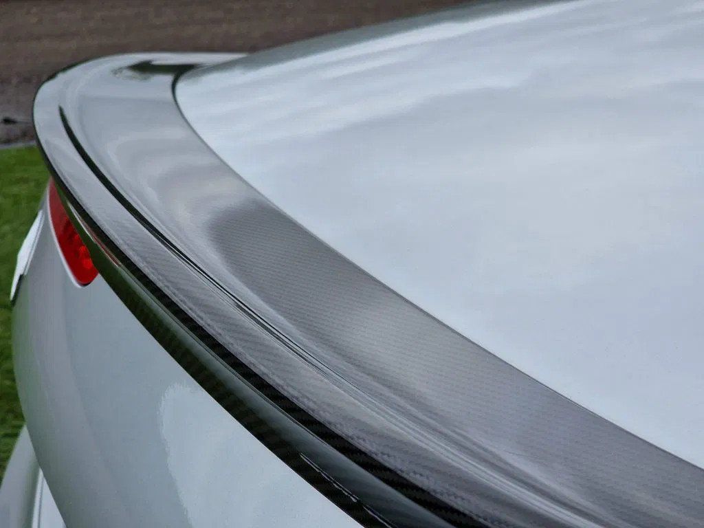 Mercedes-Benz SL 63 AMG 2012