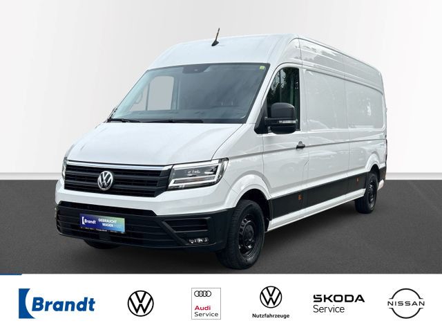 Volkswagen 2023