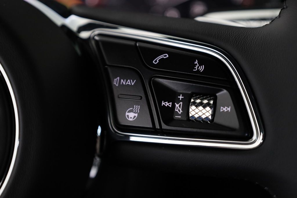 Bentley Continental GT 2024