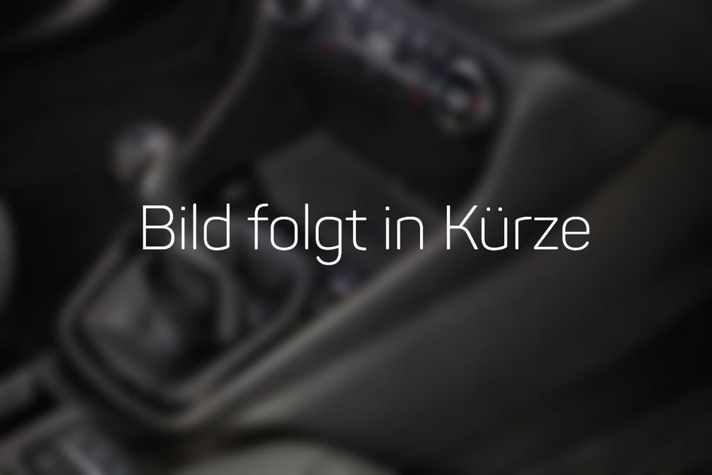 Subaru Forester 2025