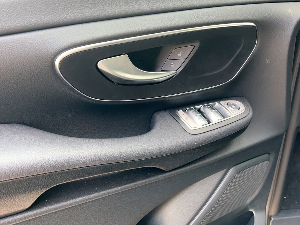 Mercedes-Benz Other 2024