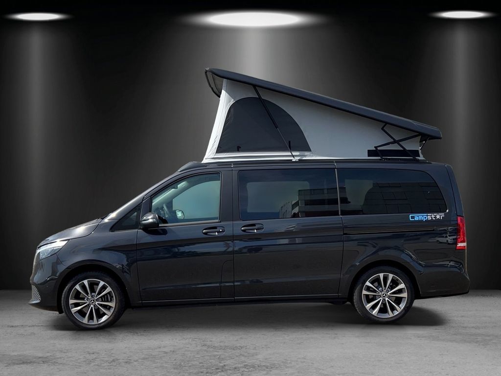 Mercedes-Benz Other 2024