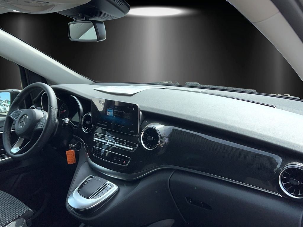 Mercedes-Benz Other 2024