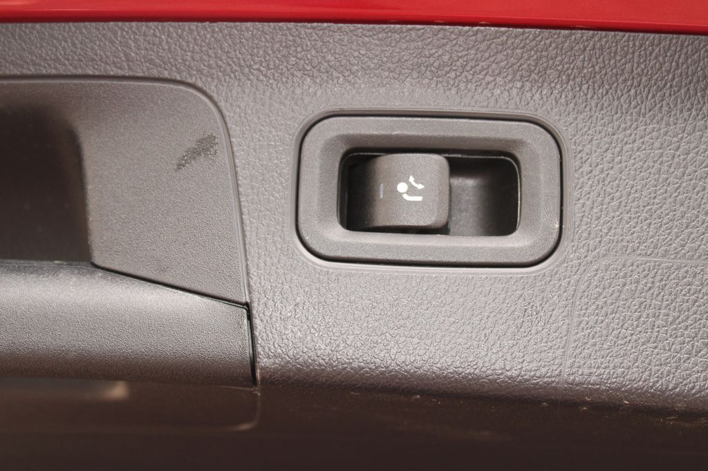 Mercedes-Benz A 220 2021