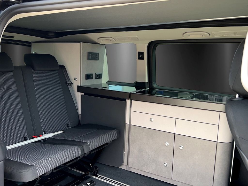 Mercedes-Benz Other 2024