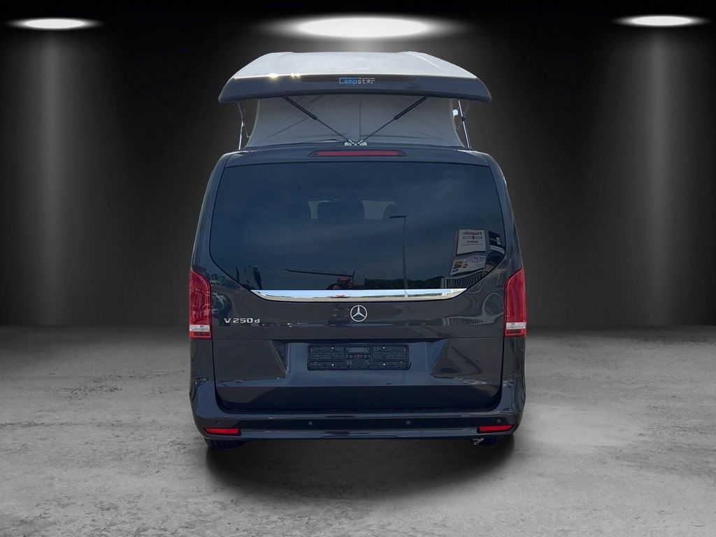 Mercedes-Benz Other 2024