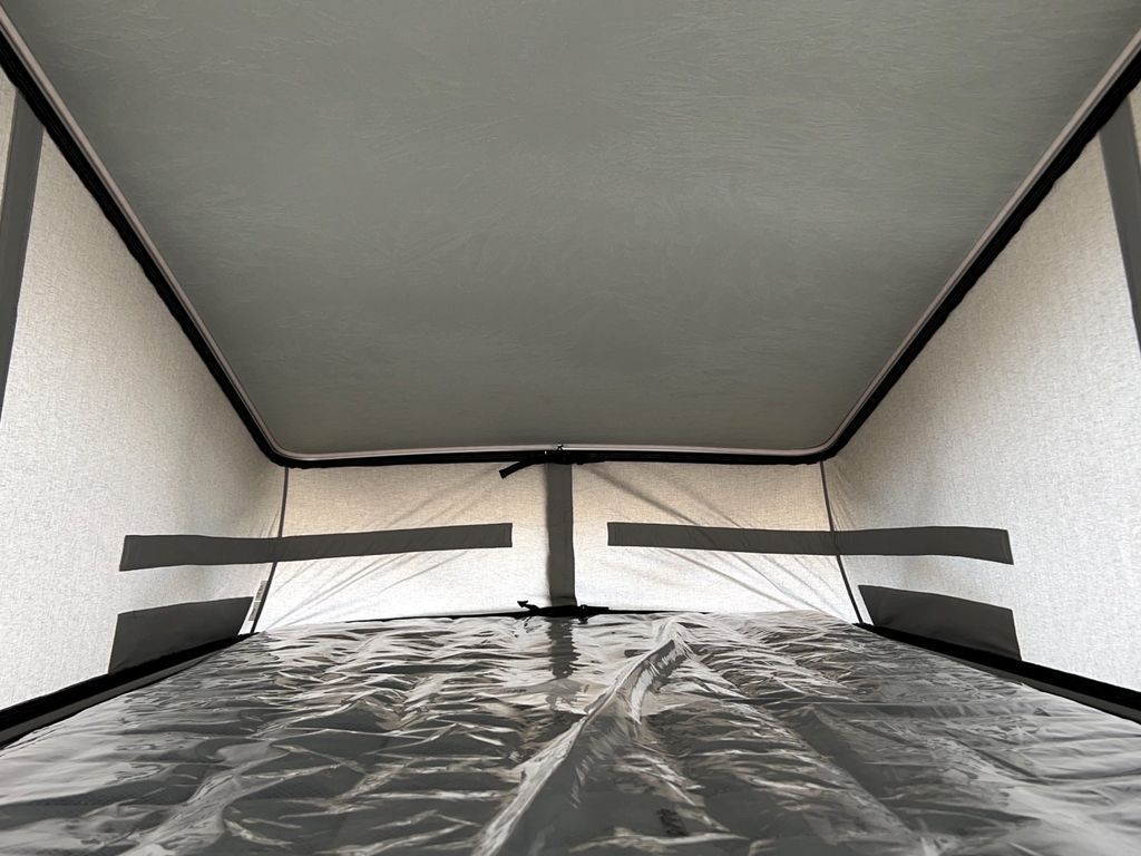 Mercedes-Benz Other 2024