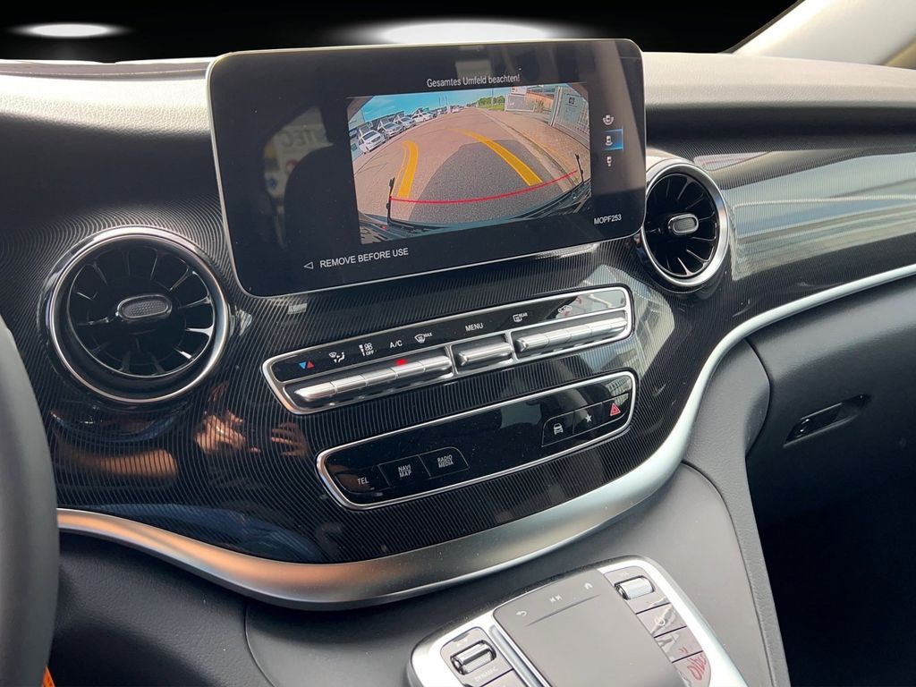 Mercedes-Benz Other 2024