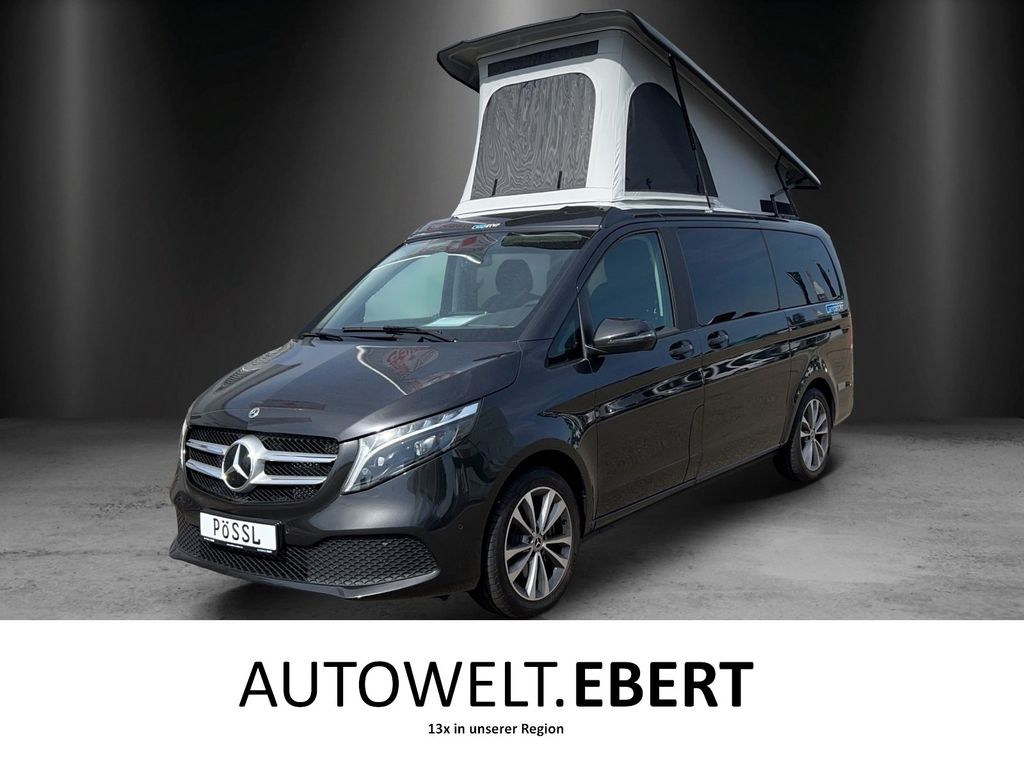 Mercedes-Benz Other 2024