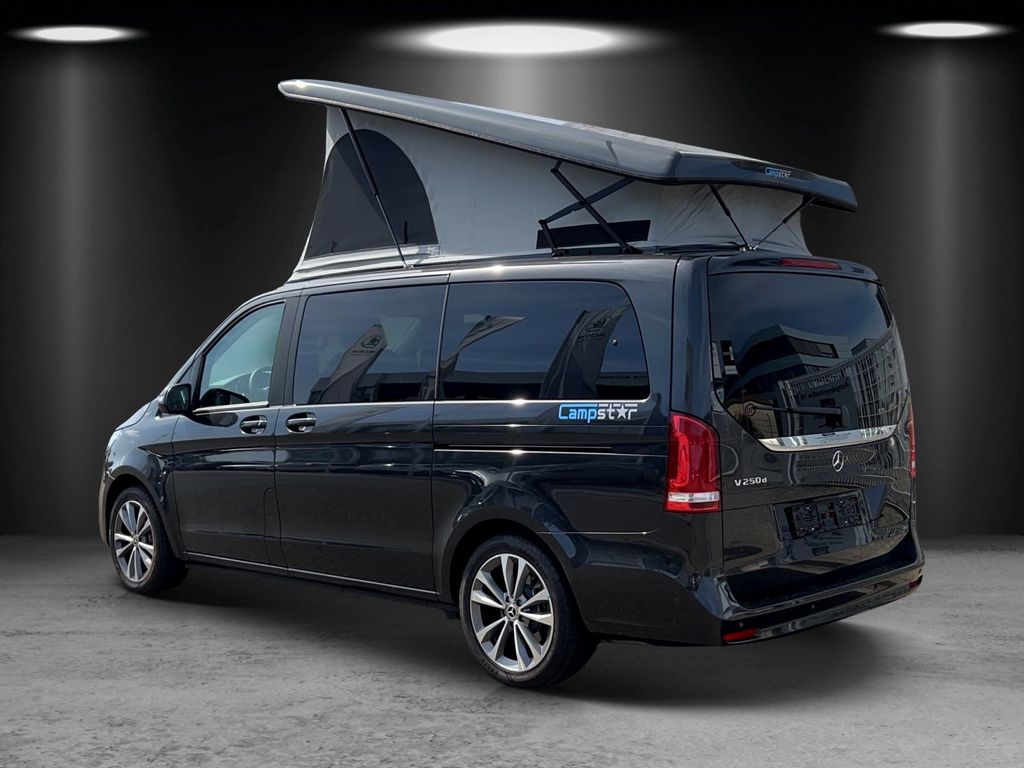 Mercedes-Benz Other 2024