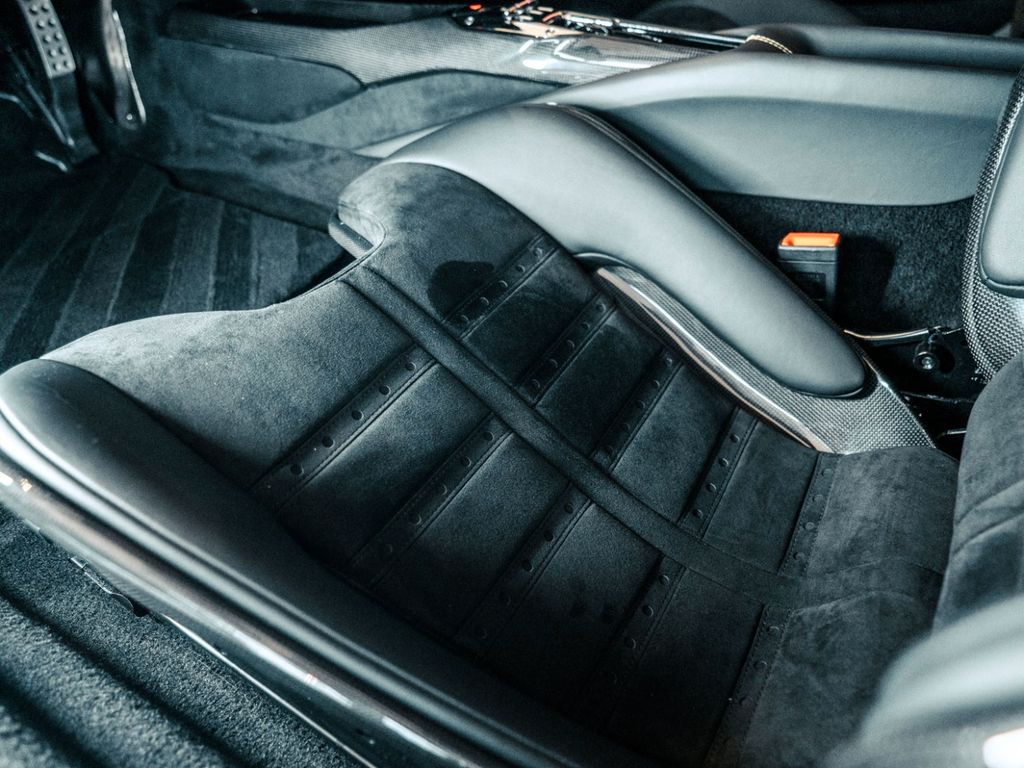 Ferrari 296 GTB 2022