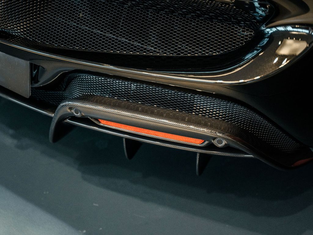 Ferrari 296 GTB 2022