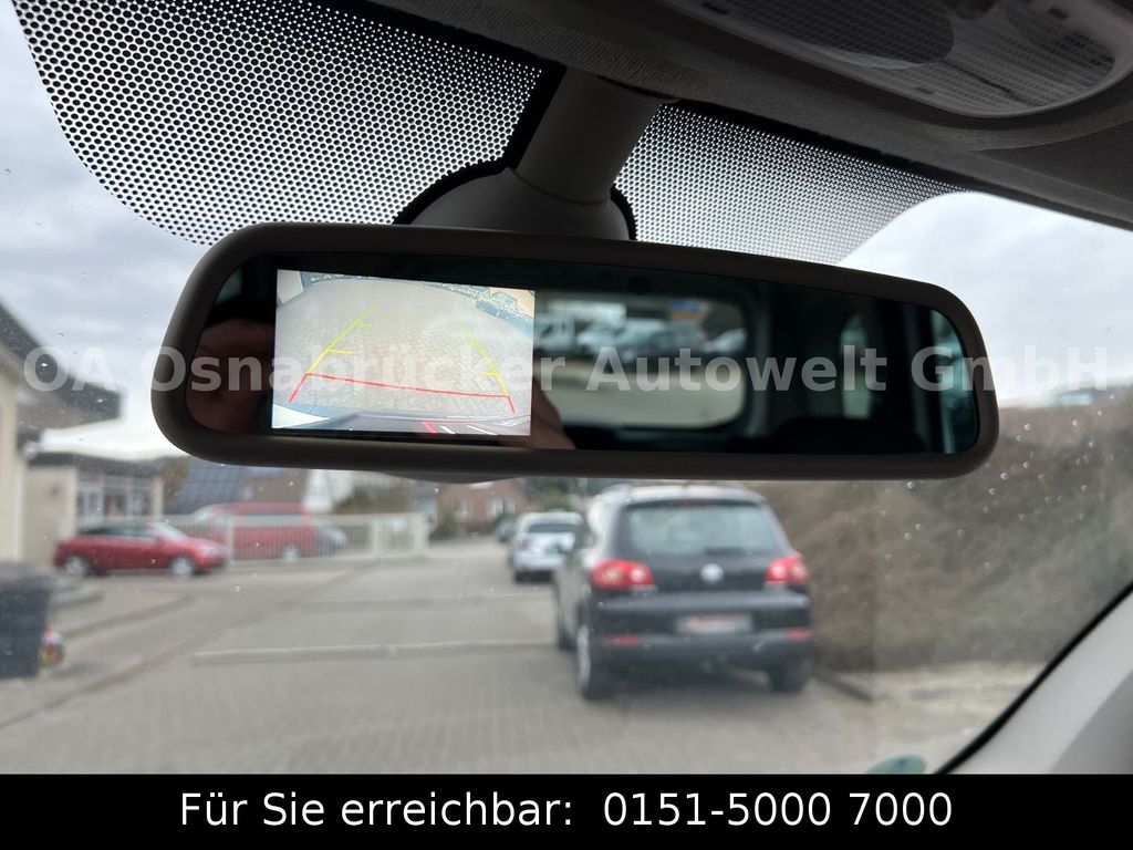 Mercedes-Benz Citan 2019