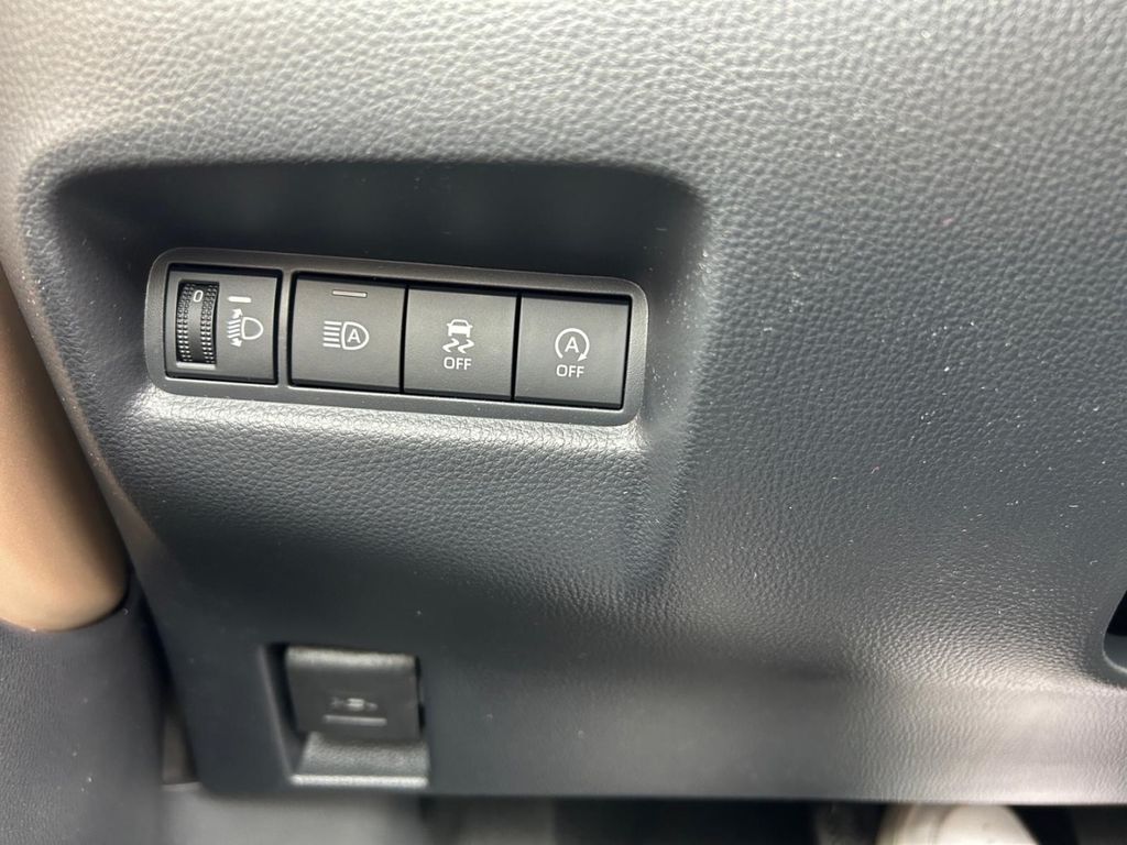 Toyota Aygo (X) 2025