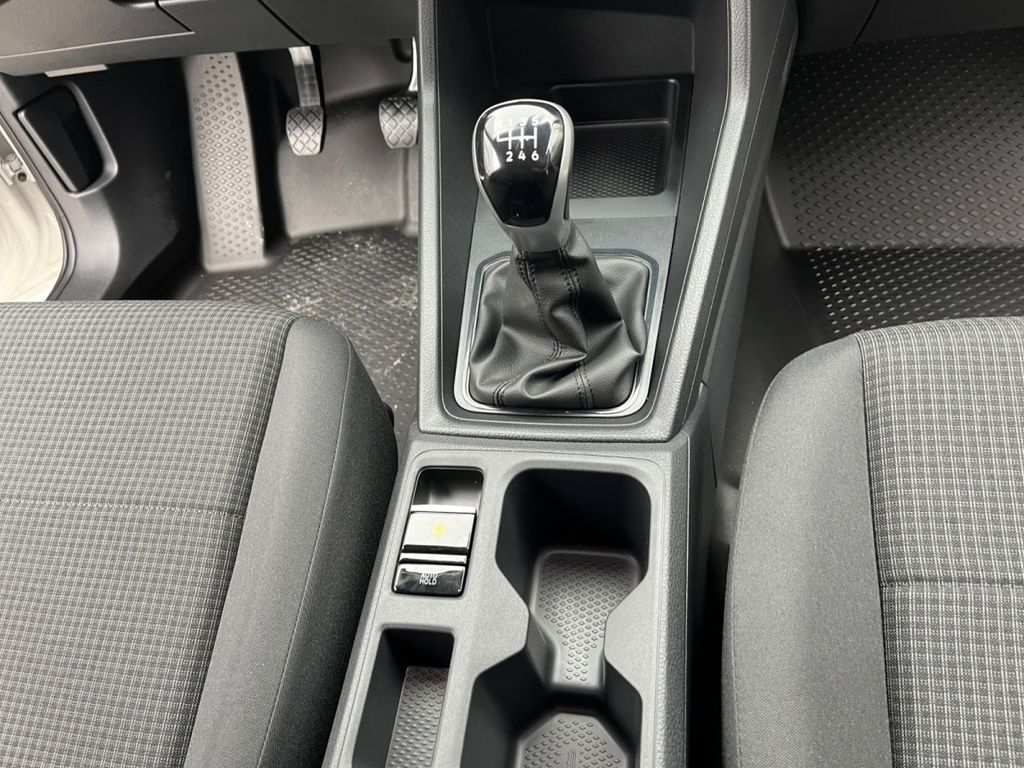 Volkswagen 2024