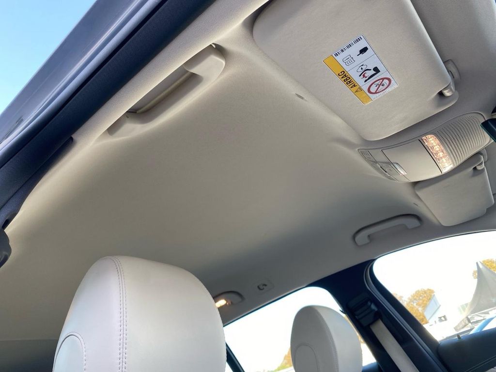 Mercedes-Benz E 300 2021