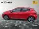Renault Clio 2024