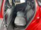 Renault Clio 2024