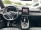 Renault Clio 2024