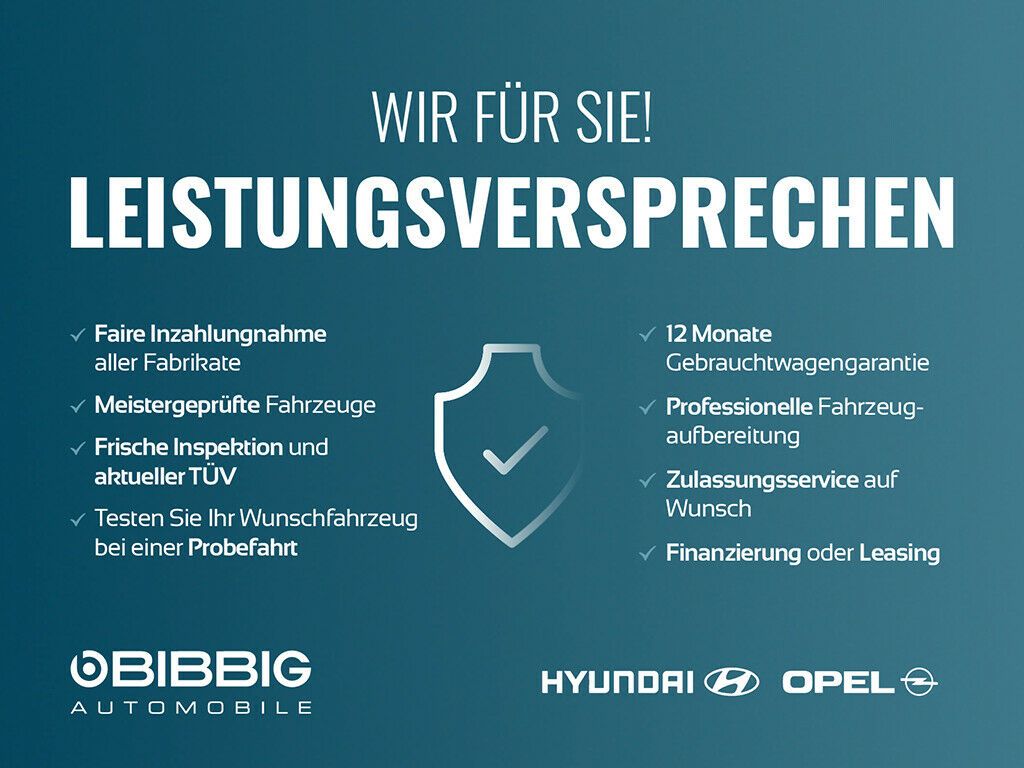 Opel Grandland (X) 2019