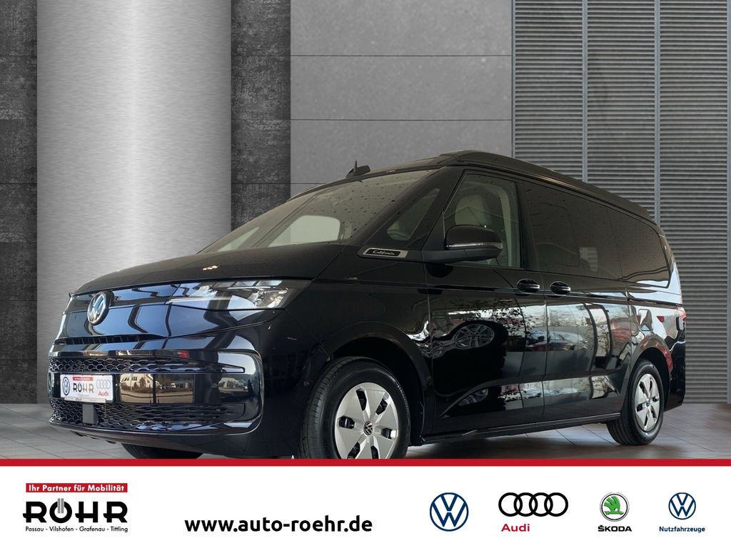 Volkswagen Other 2025