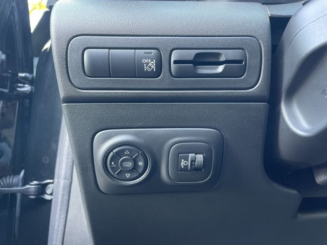 Citroën C3 Aircross 2023