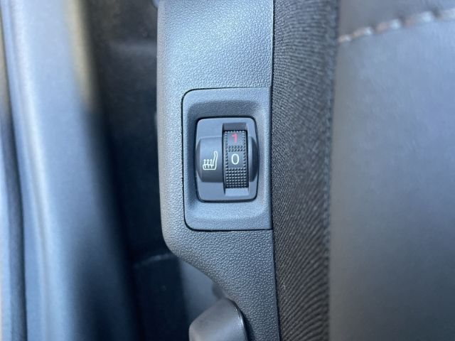 Citroën C3 Aircross 2023