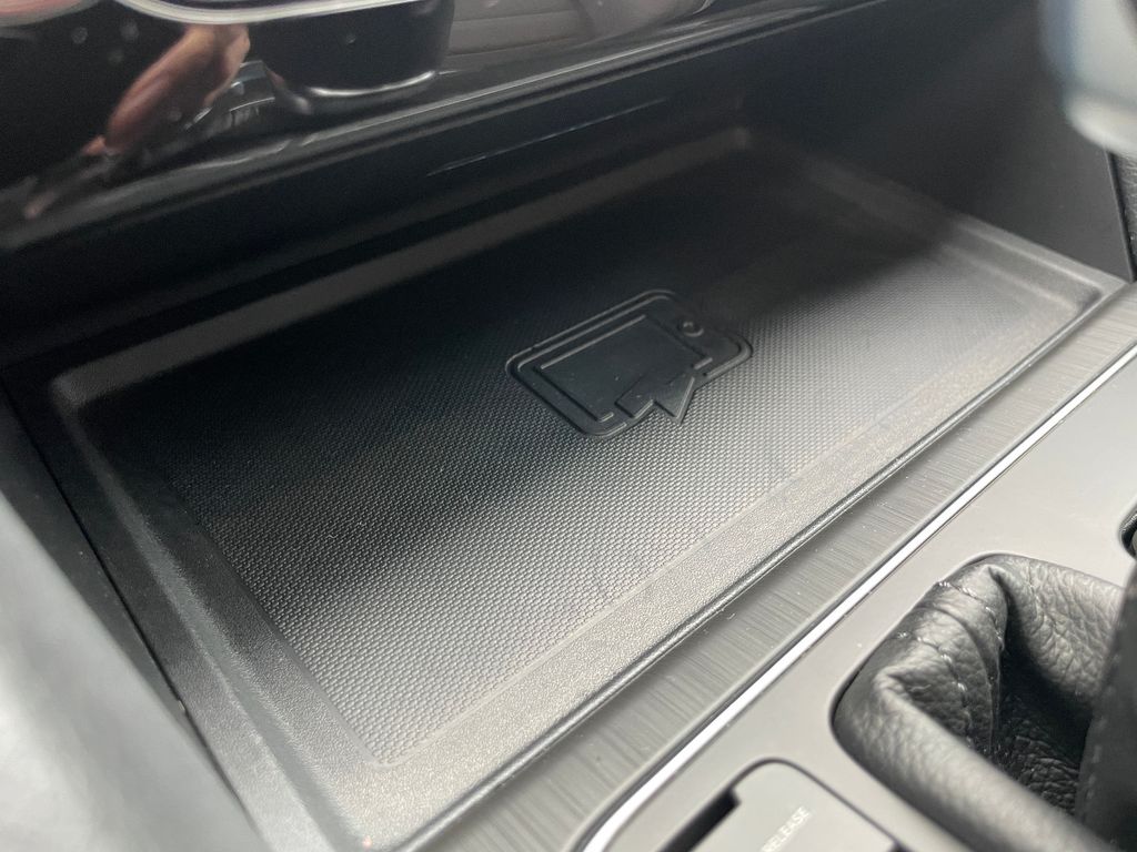 Renault Talisman 2022