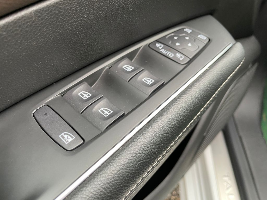 Renault Talisman 2022