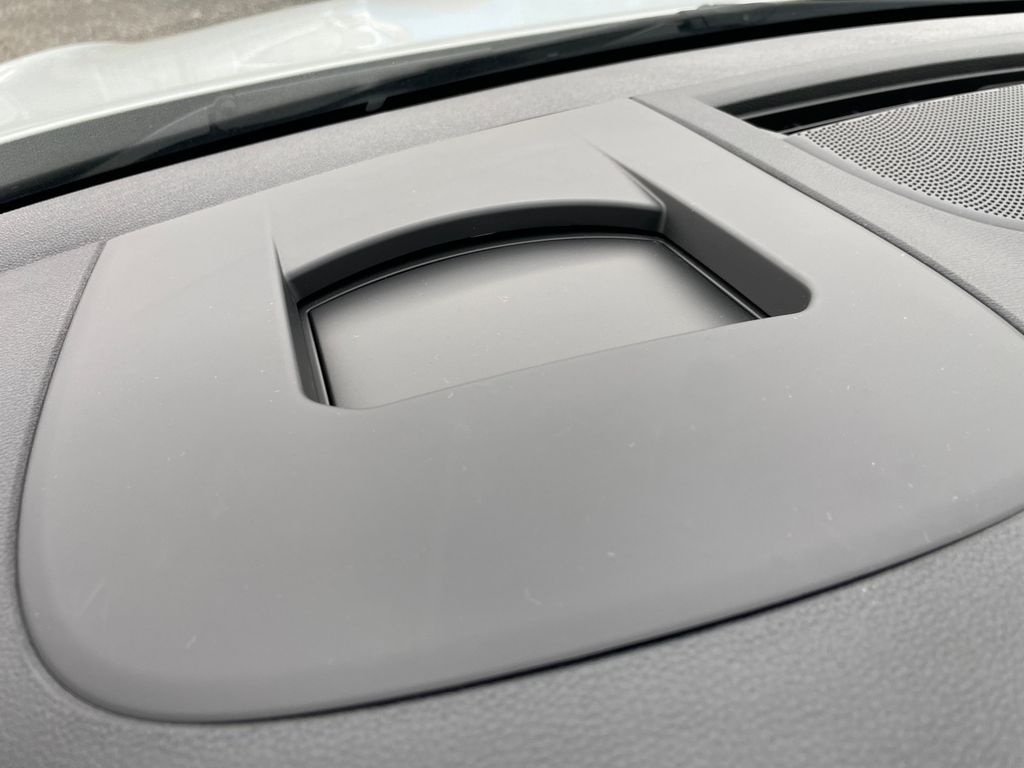 Renault Talisman 2022