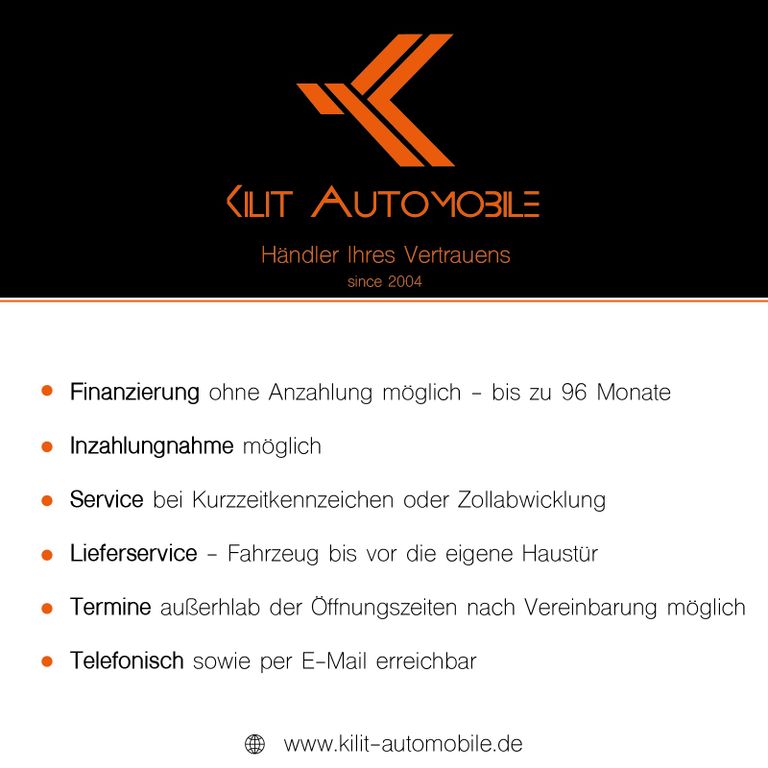 Porsche Boxster 2024