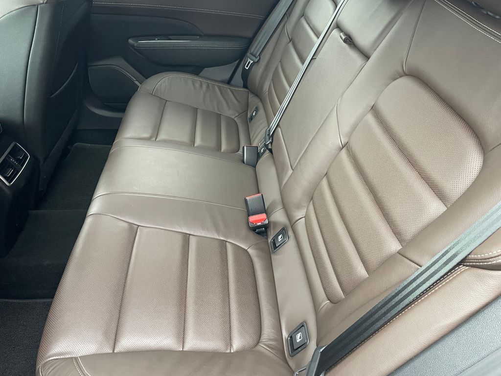 Renault Talisman 2022