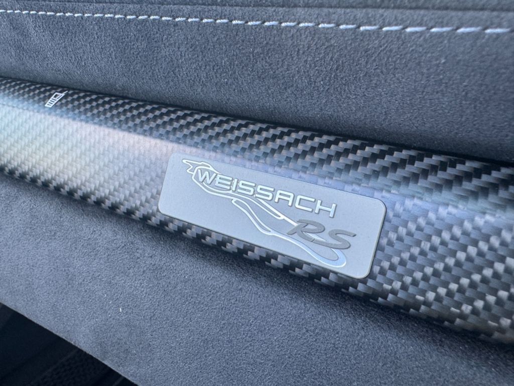 Porsche Boxster 2024