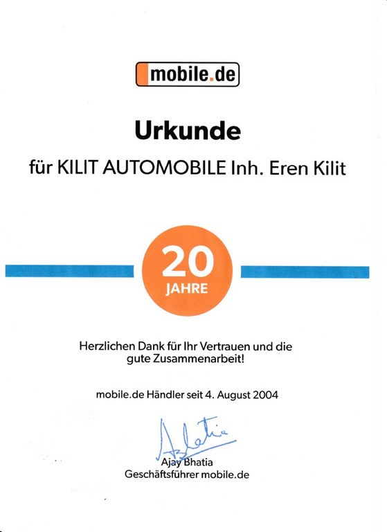 Porsche Boxster 2024