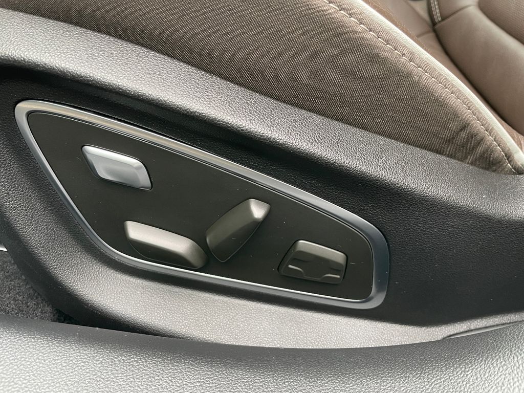 Renault Talisman 2022