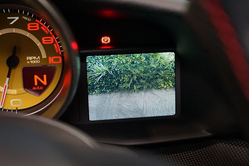 Ferrari 488 Pista 2020