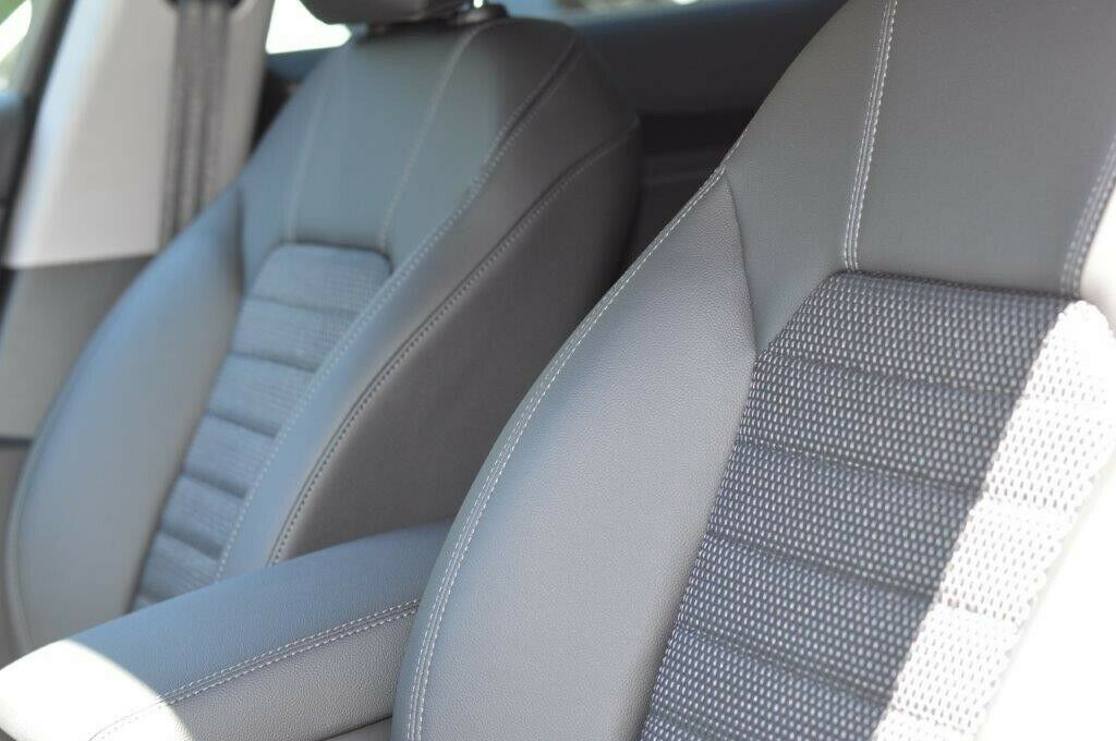 Alfa Romeo Stelvio 2021