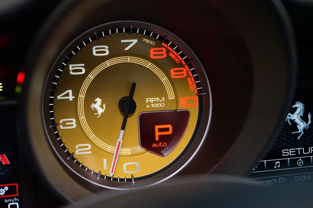 Ferrari 488 Pista 2020