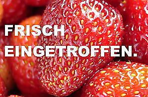 Jeep Grand Cherokee 2017