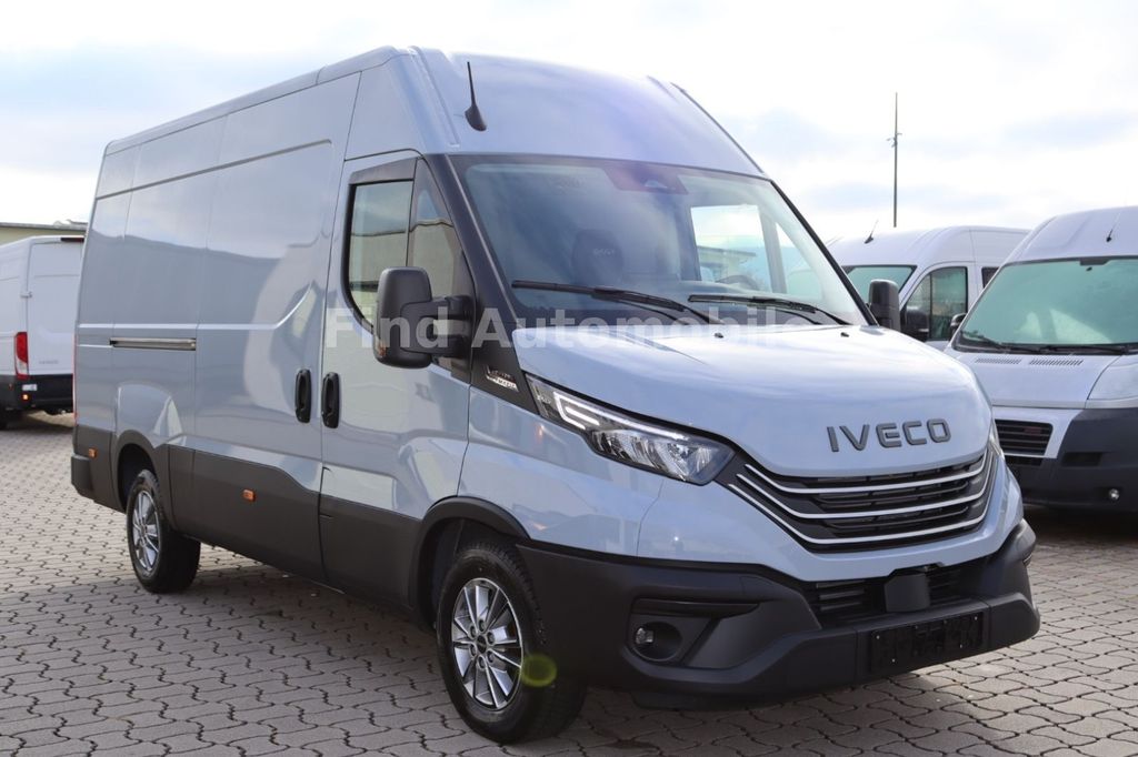 Iveco Other 2025
