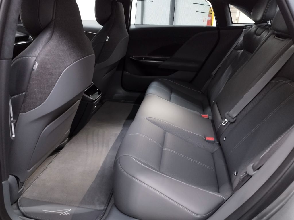 Lucid Air 2023