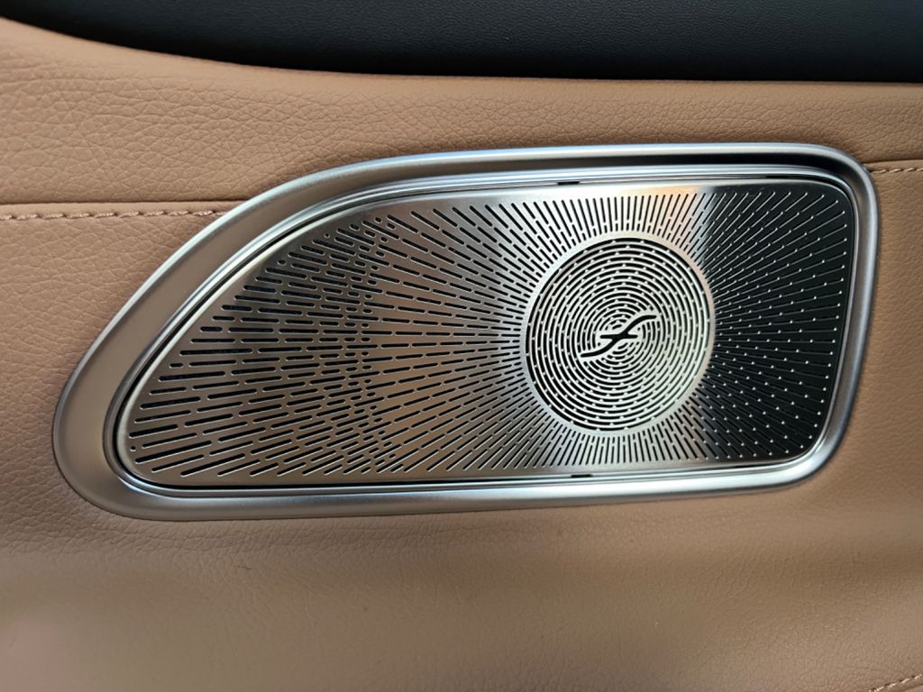 Mercedes-Benz CLE 200 2024